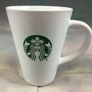 Starbucks Mug 17.24 fl oz